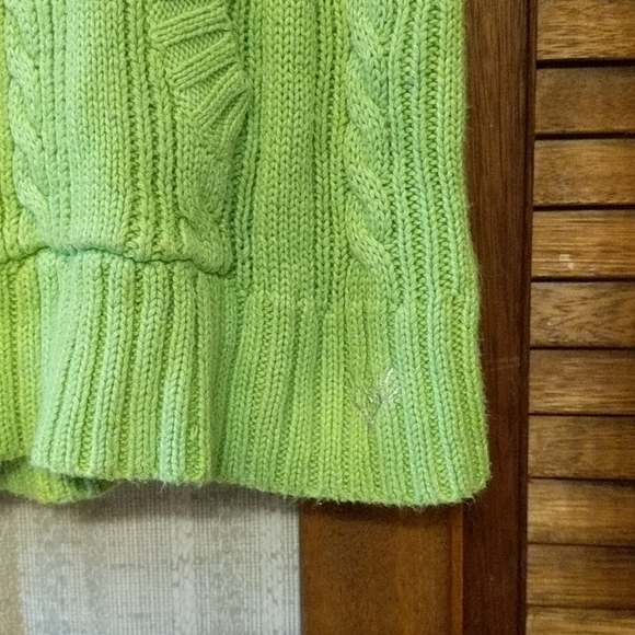 Justice Hooded Sweater Size 14 - Picture 3 of 5